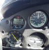 Sep 2020 Temp on Ground.JPG