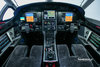 PC-12NG-228-logo.jpg