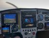 IMG_20200910_091724~01.jpg