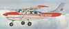 cessna_u206b_02.jpg