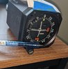 IMG_20200927_091516.jpg