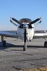 DSC_02472.jpg DSC_02472.jpg