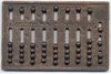 RomanAbacus.jpg