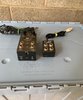 Flightcom II GX 2.jpeg