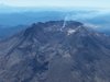 St Helens Tri-Pacer 007.jpg