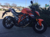ktm sup.png ktm sup.png