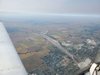 20200922_110117_lowres.jpg 20200922_110117_lowres.jpg