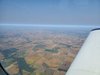 20200922_114212_lowres.jpg 20200922_114212_lowres.jpg