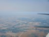 20200922_120940_lowres.jpg 20200922_120940_lowres.jpg