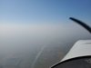 20200922_145147_lowres.jpg 20200922_145147_lowres.jpg
