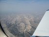 20200922_155552_lowres.jpg 20200922_155552_lowres.jpg