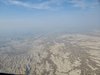 20200922_160512_lowres.jpg 20200922_160512_lowres.jpg