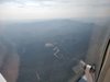 20200922_162138_lowres.jpg 20200922_162138_lowres.jpg