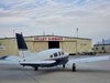 20200923_074538_lowres.jpg 20200923_074538_lowres.jpg