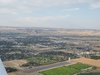 20200923_080434_lowres.jpg 20200923_080434_lowres.jpg