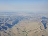 20200923_083525_lowres.jpg 20200923_083525_lowres.jpg