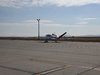20200923_100643_lowres.jpg 20200923_100643_lowres.jpg