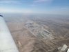 20200923_113200_lowres.jpg 20200923_113200_lowres.jpg