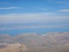 20200923_114459_lowres.jpg 20200923_114459_lowres.jpg