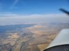 20200923_120303_lowres.jpg 20200923_120303_lowres.jpg