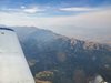 20200923_121557_lowres.jpg 20200923_121557_lowres.jpg