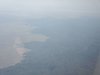 20200923_123649_lowres.jpg 20200923_123649_lowres.jpg