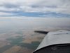 20200923_124801_lowres.jpg 20200923_124801_lowres.jpg