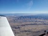 20200928_102428_lowres.jpg 20200928_102428_lowres.jpg
