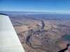 20200928_103125_lowres.jpg 20200928_103125_lowres.jpg