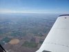 20200928_104512_lowres.jpg 20200928_104512_lowres.jpg
