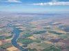 20200928_110351_lowres.jpg 20200928_110351_lowres.jpg