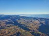 20200929_081730_lowres.jpg 20200929_081730_lowres.jpg