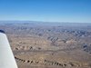 20200929_090148_lowres.jpg 20200929_090148_lowres.jpg