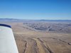 20200929_093059_lowres.jpg 20200929_093059_lowres.jpg