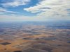 20200929_104537_lowres.jpg 20200929_104537_lowres.jpg