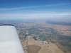20200929_143623_lowres.jpg 20200929_143623_lowres.jpg