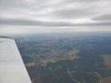 20200929_151314_lowres.jpg 20200929_151314_lowres.jpg