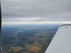 20200929_152436_lowres.jpg 20200929_152436_lowres.jpg