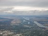 20200929_155158_lowres.jpg 20200929_155158_lowres.jpg