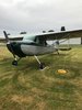 IMG_1007.jpeg