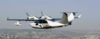 upload_2020-9-30_13-56-2.png