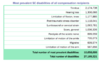 upload_2020-9-30_14-47-53.png upload_2020-9-30_14-47-53.png