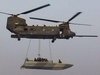 MH-47_Slinging_Boat.jpg