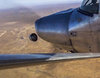 Spinner02.jpg