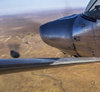Spinner04.jpg