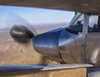 Spinner06.jpg