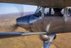 Spinner07.jpg