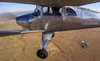 Spinner08.jpg