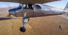 Spinner09.jpg