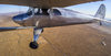 Spinner10.jpg